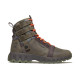 Timberland Earthkeepers By Rayburn