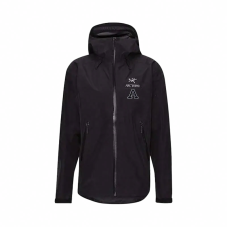 Arcteryx logo