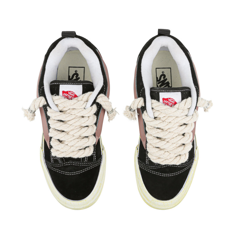 Vans Knu Skool CNY