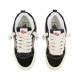 Vans Knu Skool CNY