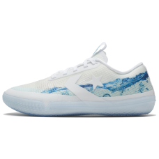 Converse All Star Pro BB