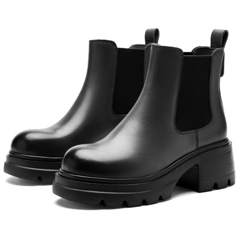 NINE WEST 6.6cm
