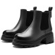NINE WEST 6.6cm