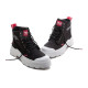 Palladium Pallakix Hi Dare Safe
