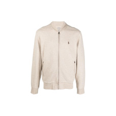 Polo Ralph Lauren SS23 Logo
