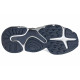 adidas originals Magmur Runner Greyscale