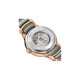 RADO 50 30.5mm