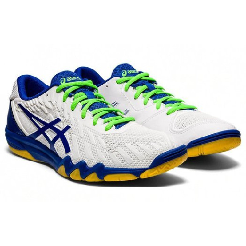 Asics Attack Bladelyte 4