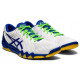 Asics Attack Bladelyte 4