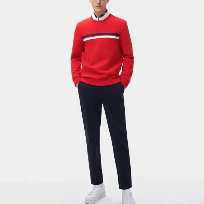 FILA Modern Heritace