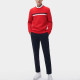 FILA Modern Heritace