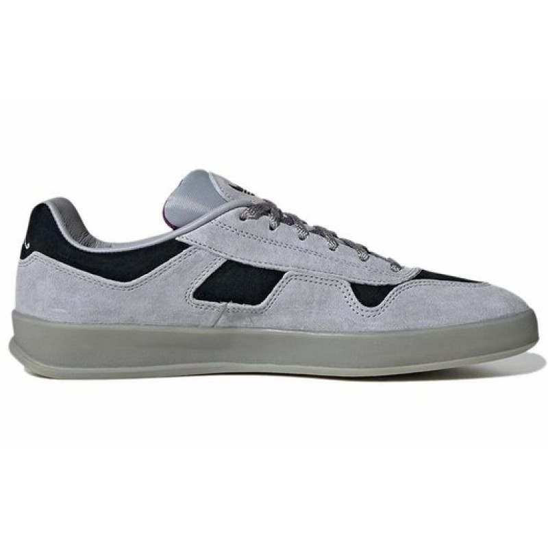 Mark Gonzales x adidas originals Aloha Super 