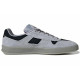Mark Gonzales x adidas originals Aloha Super 