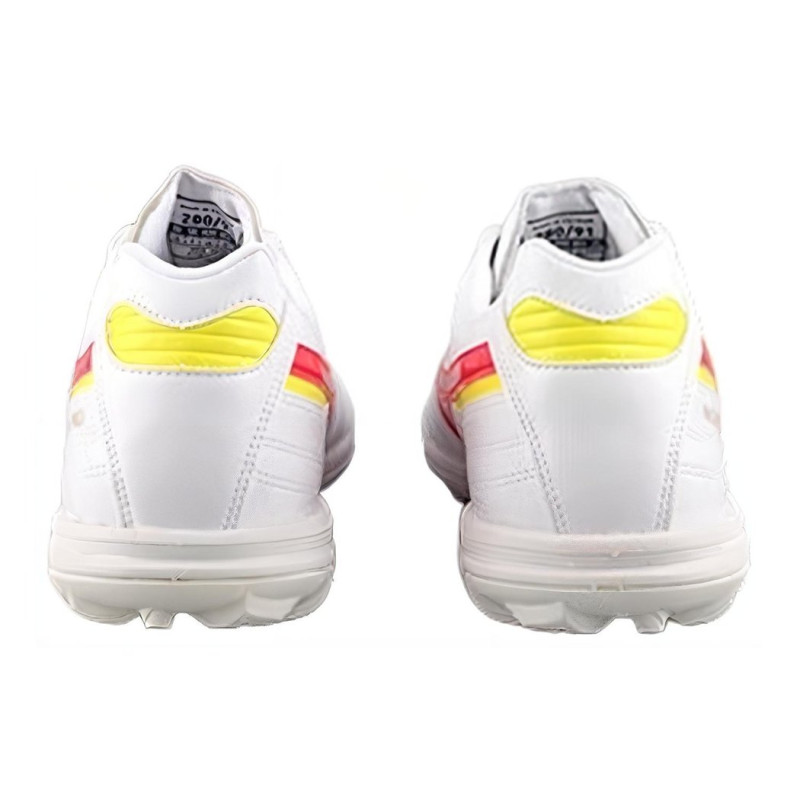 Mizuno Morelia 2 Pro AG