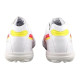 Mizuno Morelia 2 Pro AG