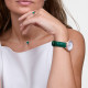 Daniel Wellington 32mm
