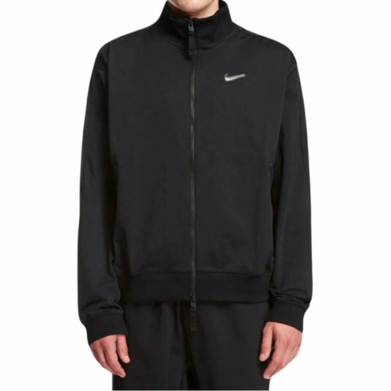 Nike Logo