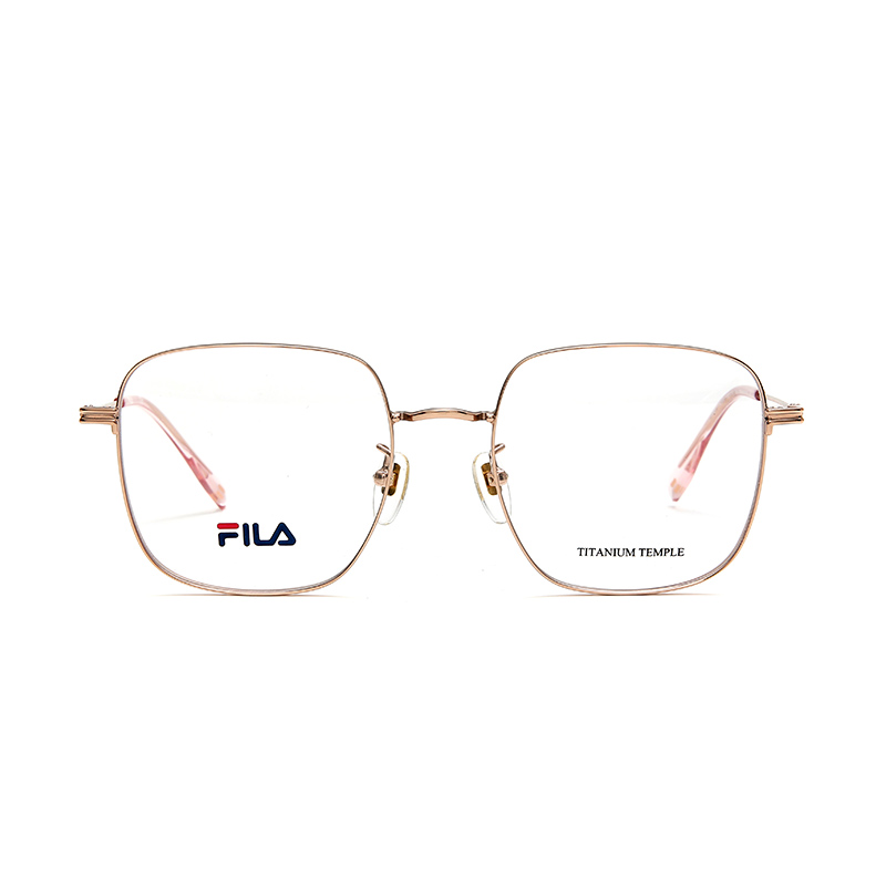 FILAVFI586F