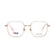 FILAVFI586F