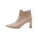 NINE WEST