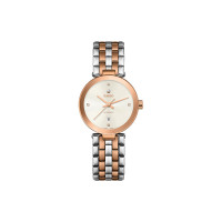 RADO 28mm PVD PVD R48900733