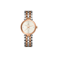 RADO 28mm PVD PVD R48900733