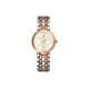 RADO 28mm PVD PVD R48900733
