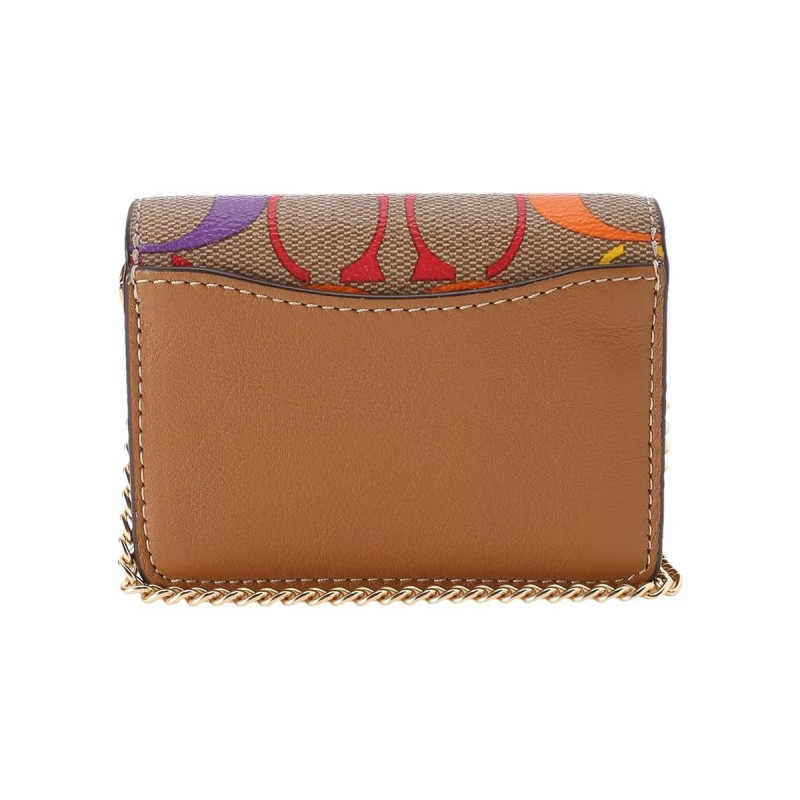 COACH Chain 10