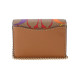 COACH Chain 10