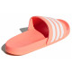 adidas Adilette
