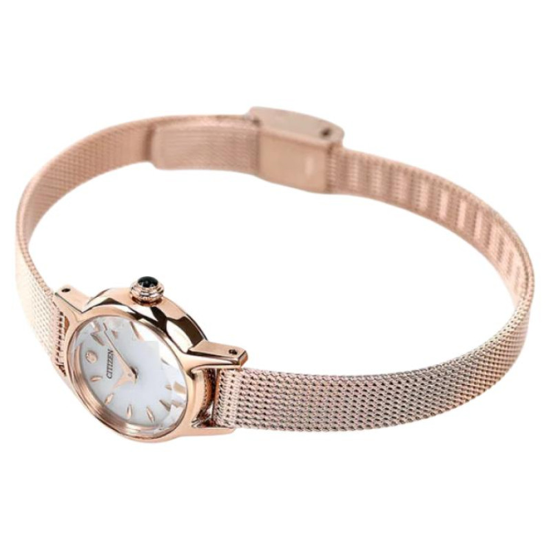 CITIZEN EG2992-51A