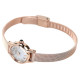 CITIZEN EG2992-51A