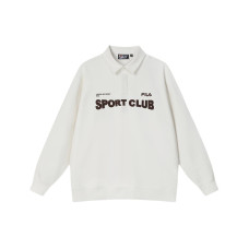 FILA Polo