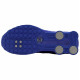 Nike Shox R4 GS