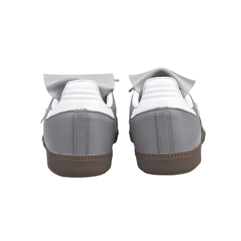 adidas originals Samba Vlad