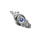 ENICAR 30 37mm 16550319aKB
