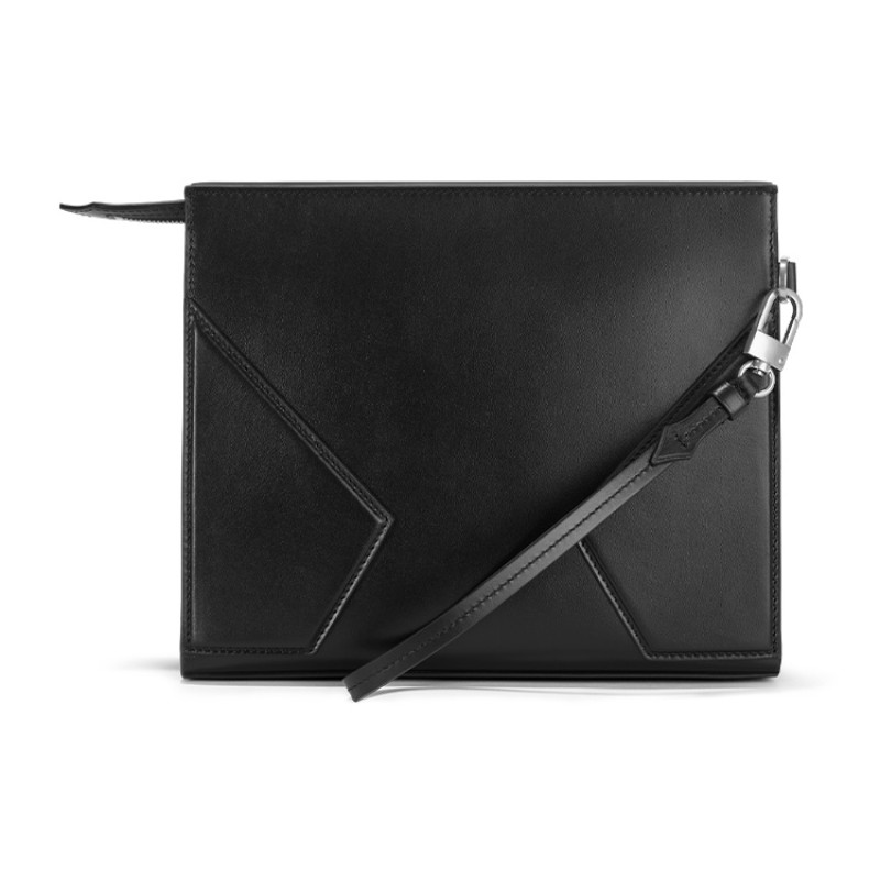 MONTBLANC
