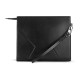 MONTBLANC