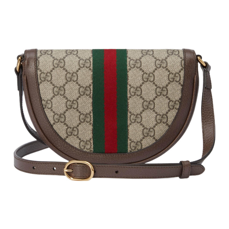 GUCCI Ophidia G