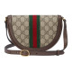 GUCCI Ophidia G