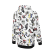Vans DOODLE AOP