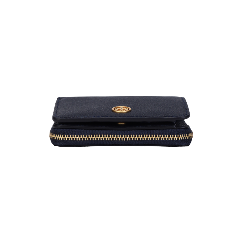 TORY BURCH Robinson Logo