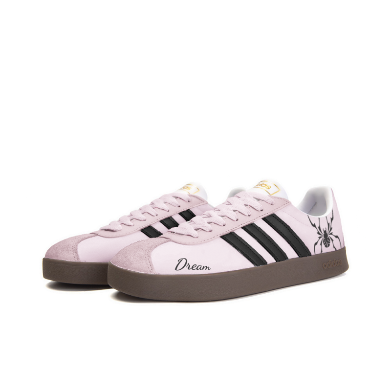 adidas neo VL Court 2.0