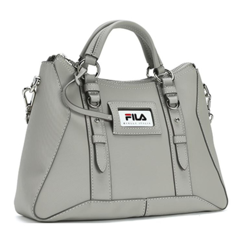 FILA