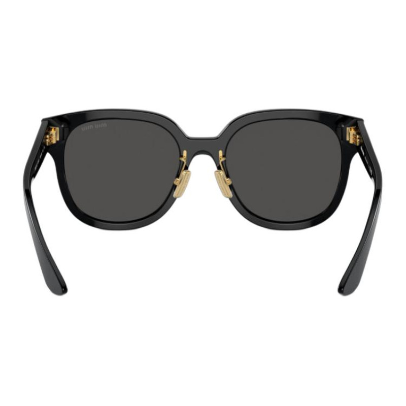 MIU MIU Logo