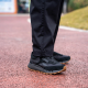 Reebok CL LEGACY W+