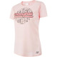 New Balance T