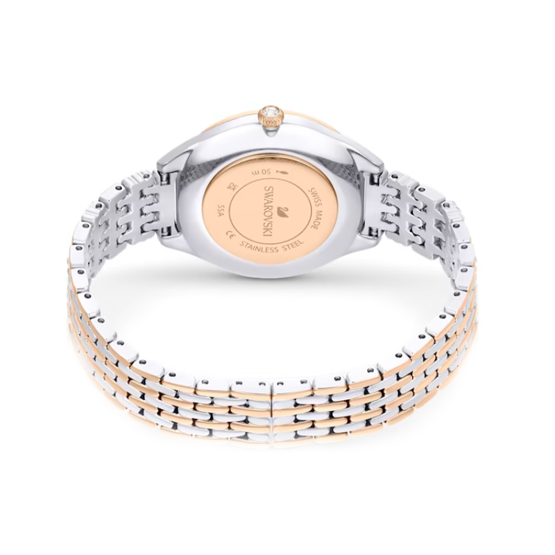 Swarovski 5649987