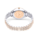 Swarovski 5649987