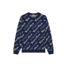 KENZO